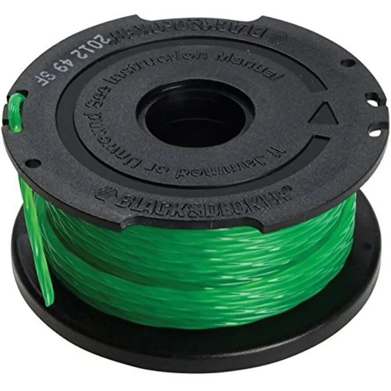 Lågt pris Trimmertråd